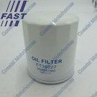 Fits Fiat Ducato Peugeot Boxer Citroen Relay Ford Transit 2.2L Oil Filter
