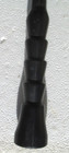 Martin Tools Dead Blow Hammer HPD-1 Made in U.S.A. — photo 4