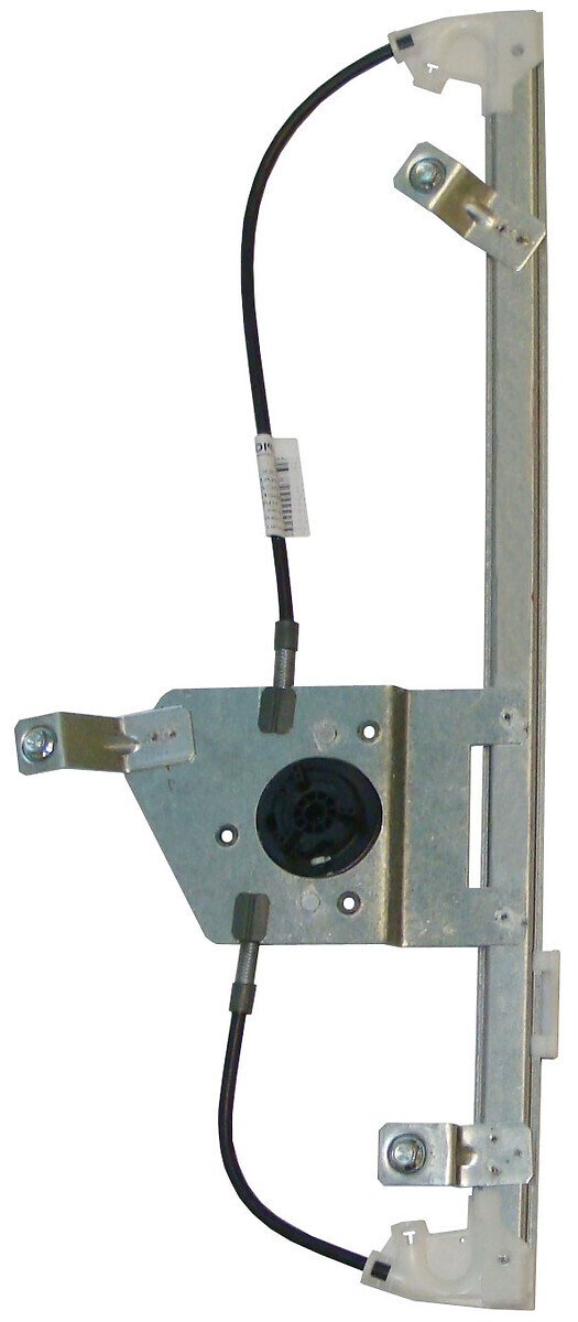 Lève-vitre électrique VALEO 850831 pour CITROËN C4 GRAND PICASSO I