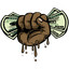 makeadollaholladealfinder