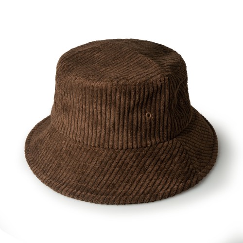 CHOK.LIDS Todos los días Pana Cubo Sombrero Unisex Moda Suave Cálido Ligero - Imagen 36 de 71