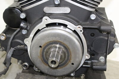 洋書 THE CLASSIC TWIN-CAM ENGINE $_12.JPG?set_id=880000500F