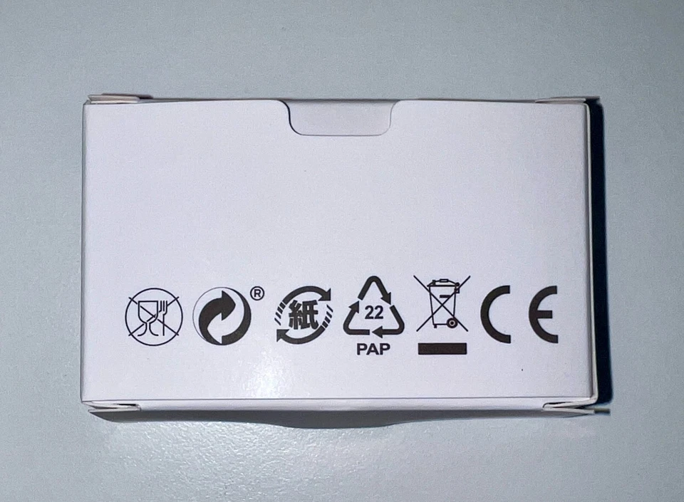 LG Quadbeat 3 Headset with 3.5mm Jack Black (No Packaging) HSS-F630 LE630 F630 - image 4 of 4