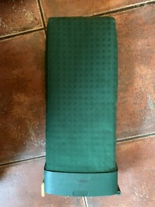 Vorwerk Beutel Kobold Ersatzteil