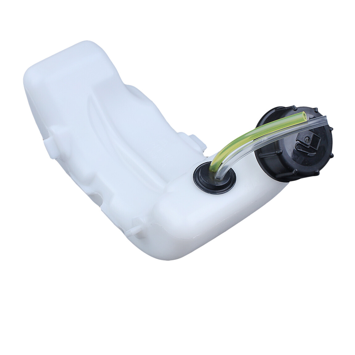Fuel Tank #17511-Z0H-305 For Honda GX25 25N 25NT GX25T FG110