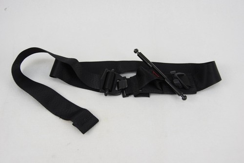 Tacmed Solutions 84-0009 SOF Tourniquet