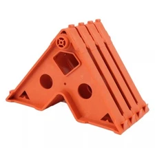 4 Pcs Spray Paint Racks Door Painting Brackets Door Frame Trim Painting Tool