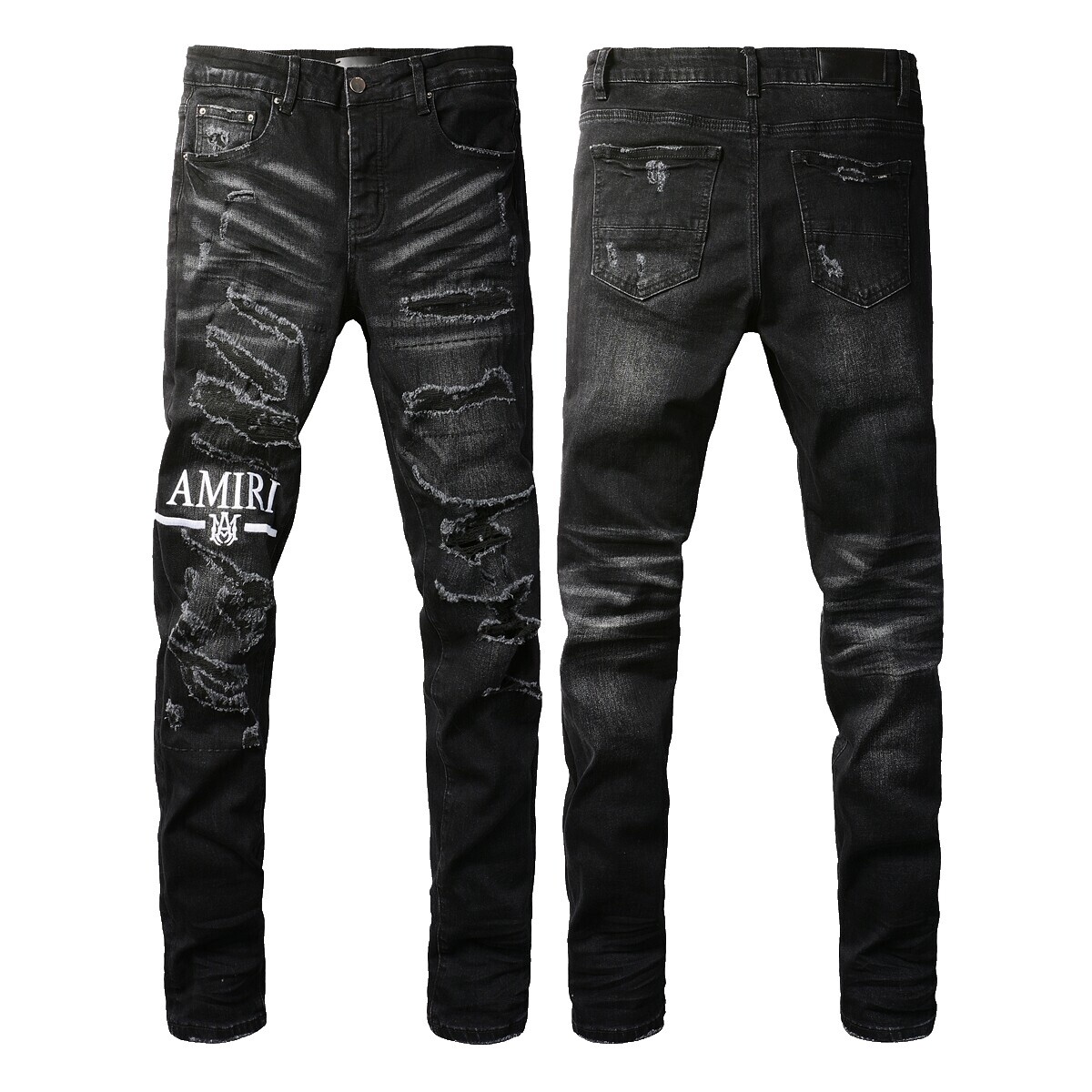 Amiri Pants | eBay