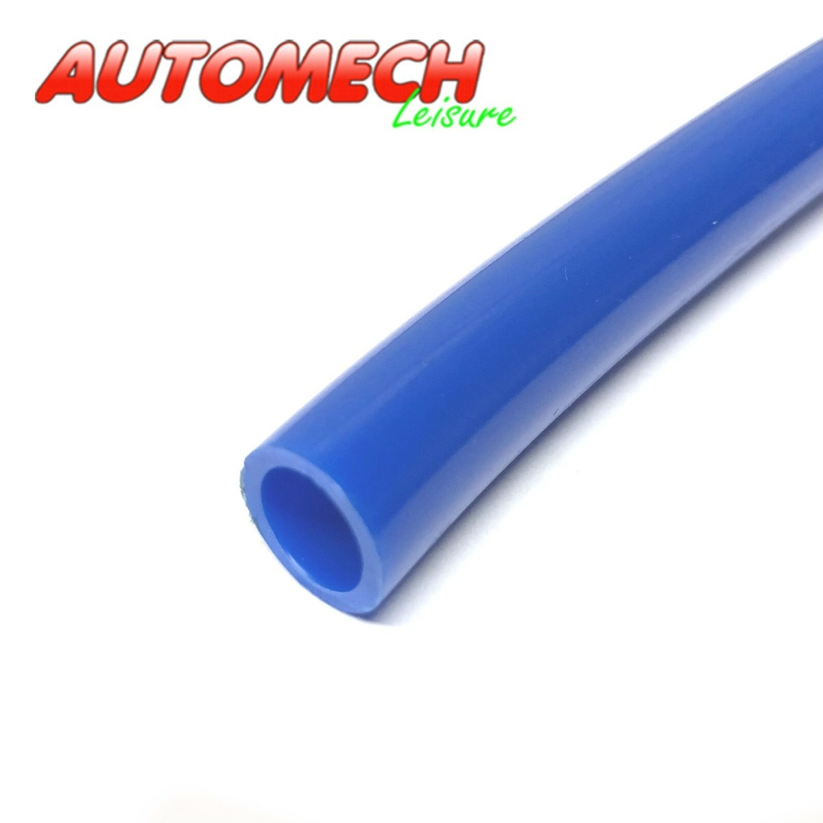 Caravan Etc, Guest Type Blue Semi Rigid Cold Water Pipe Push Fit 12mm OD  (243) | eBay