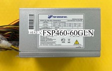1PCS FSP FSP460-60GLN IPC Equipment Power Supply ATX 460W Fast Delivery