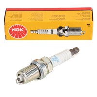 NGK 3783 ZüNdkerze FüR Citroen Dacia Fiat Hyundai KIA Peugeot Renault Volvo