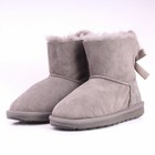 Foto 15 di 22