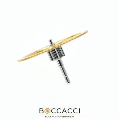 AR-ENICAR Calib. 792 Ref. 201 Center Wheel Calib: 792 (TOP ZUSTAND)
