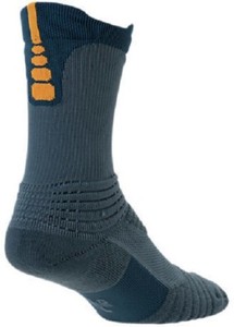 nike kd versatility crew socks