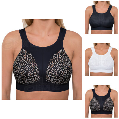 high impact sports bra g cup