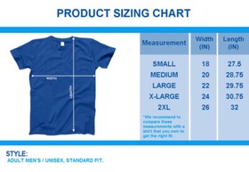 Metroid Samus Aran T Shirt nintendo super snes nes gamecube prime helmet switch