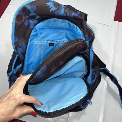 Dakine Prom Backpack 25L ダカイン DAKINE Backpack Prom 25L Kalea - Price, Reviews - EASY-surfshop