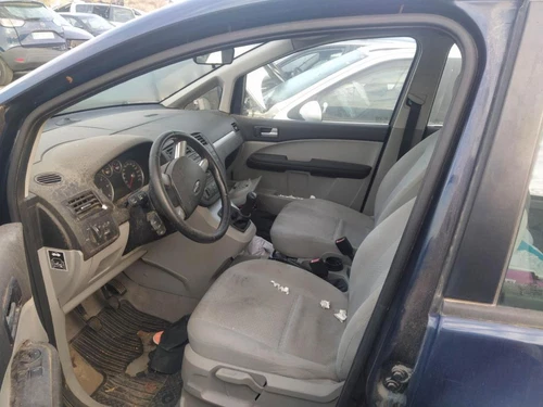 Nebelscheinwerfer Rechts für FORD FOCUS C-MAX (CAP)(2003) Trend (D) 20 1595422 - Bild 5 von 6