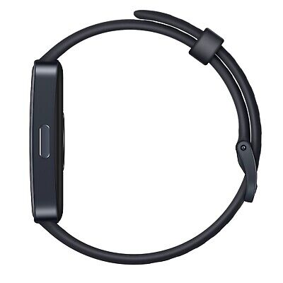 Original HUAWEI Band 8 Smart Band 1.47'' AMOLED Screen All-day Blood Oxygen  Bracelet 2 Weeks Battery Life Waterproof SmartWatch