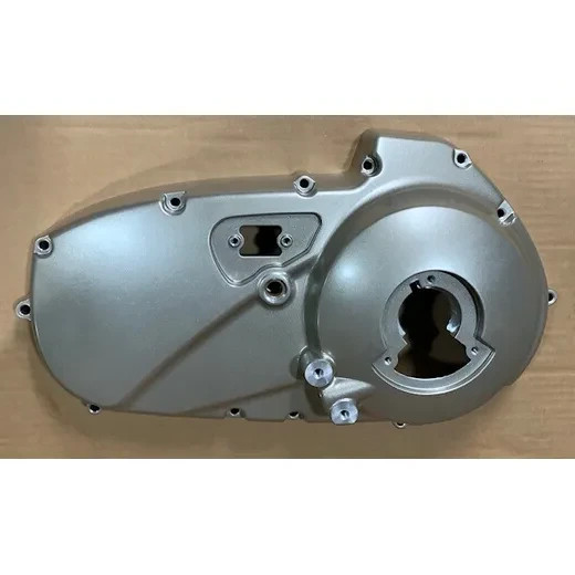 BUELL XB12S XB12SS PRIMARY COVER NEW 25542-04 | eBay
