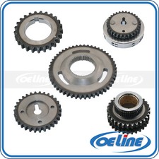 Timing Sprocket Gear For 99-04 Dodge Dakota Durango Jeep Grand Cherokee 4.7l