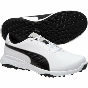puma golf shoes size 12
