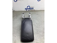 Armlehne Audi A3 Sportback 8V 8V0864283 P22290235