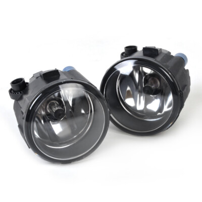 Paar Nebelscheinwerfer Licht Nebellampe Nebelleuchte Fit für Nissan Infiniti tp