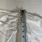 Picture 5 of 10