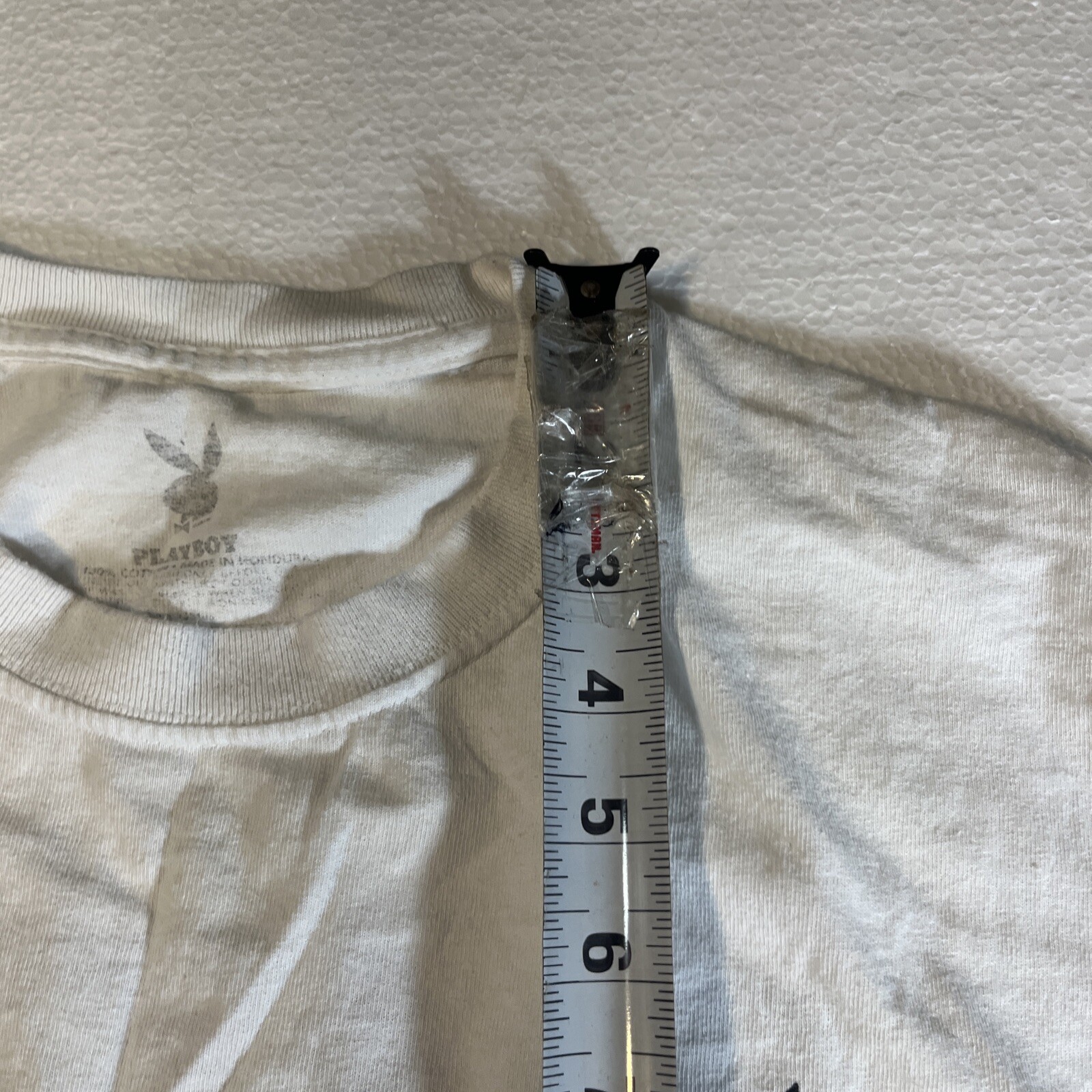 Picture 5 of 10