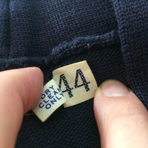 Image thumbnail 3