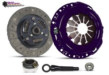 CLUTCH KIT STAGE 1 GEAR MASTER FOR 1988-1997 FORD ASPIRE FESTIVA 1.3L 4Cyl