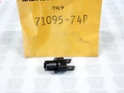 AMF Harley Davidson NOS NEW 71095-74P Bulb Socket X90