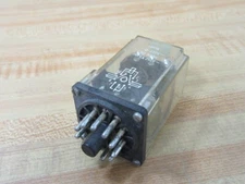 Pilz HPPS-220 Relay HPPS220