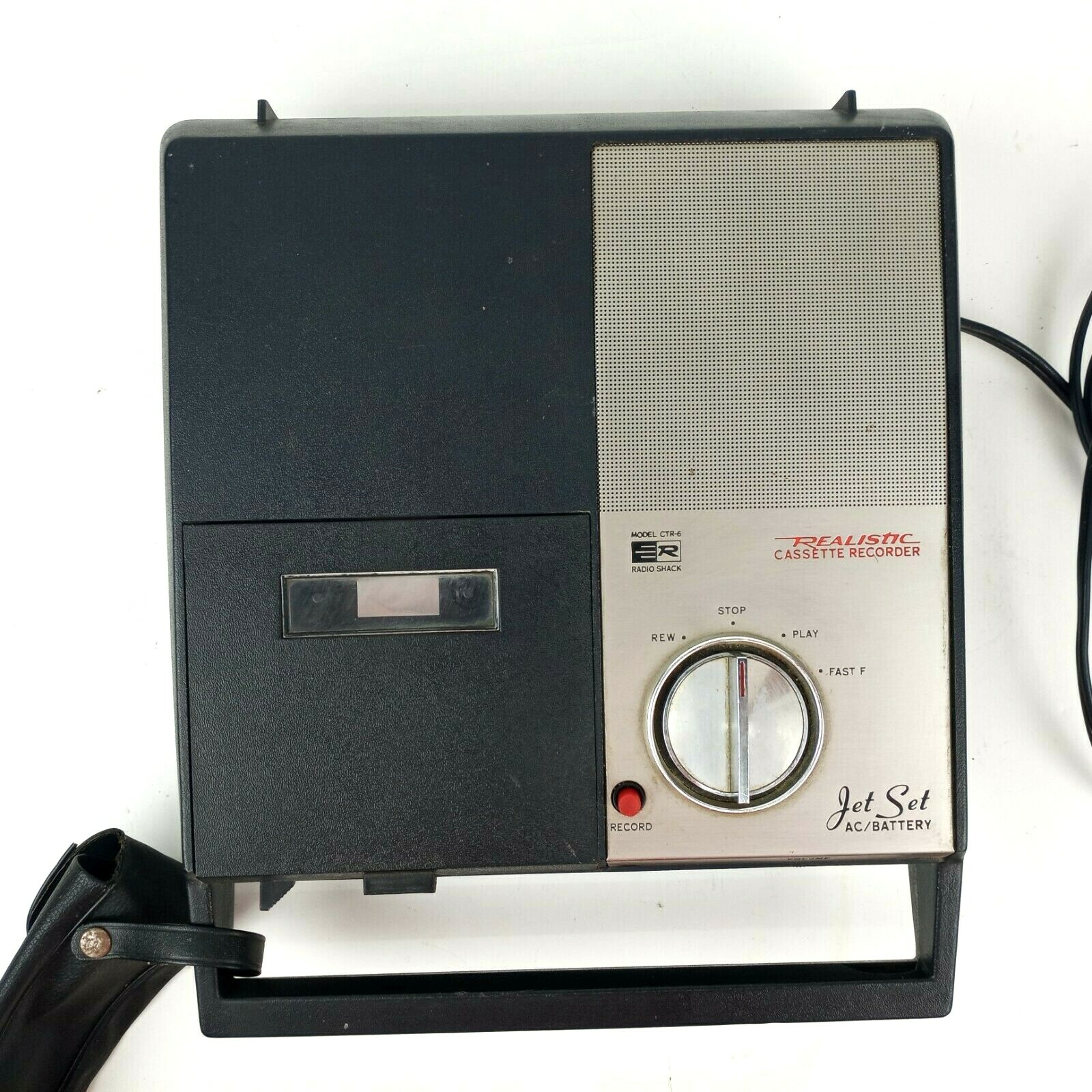 アツミ電気 FDS-401AHD 