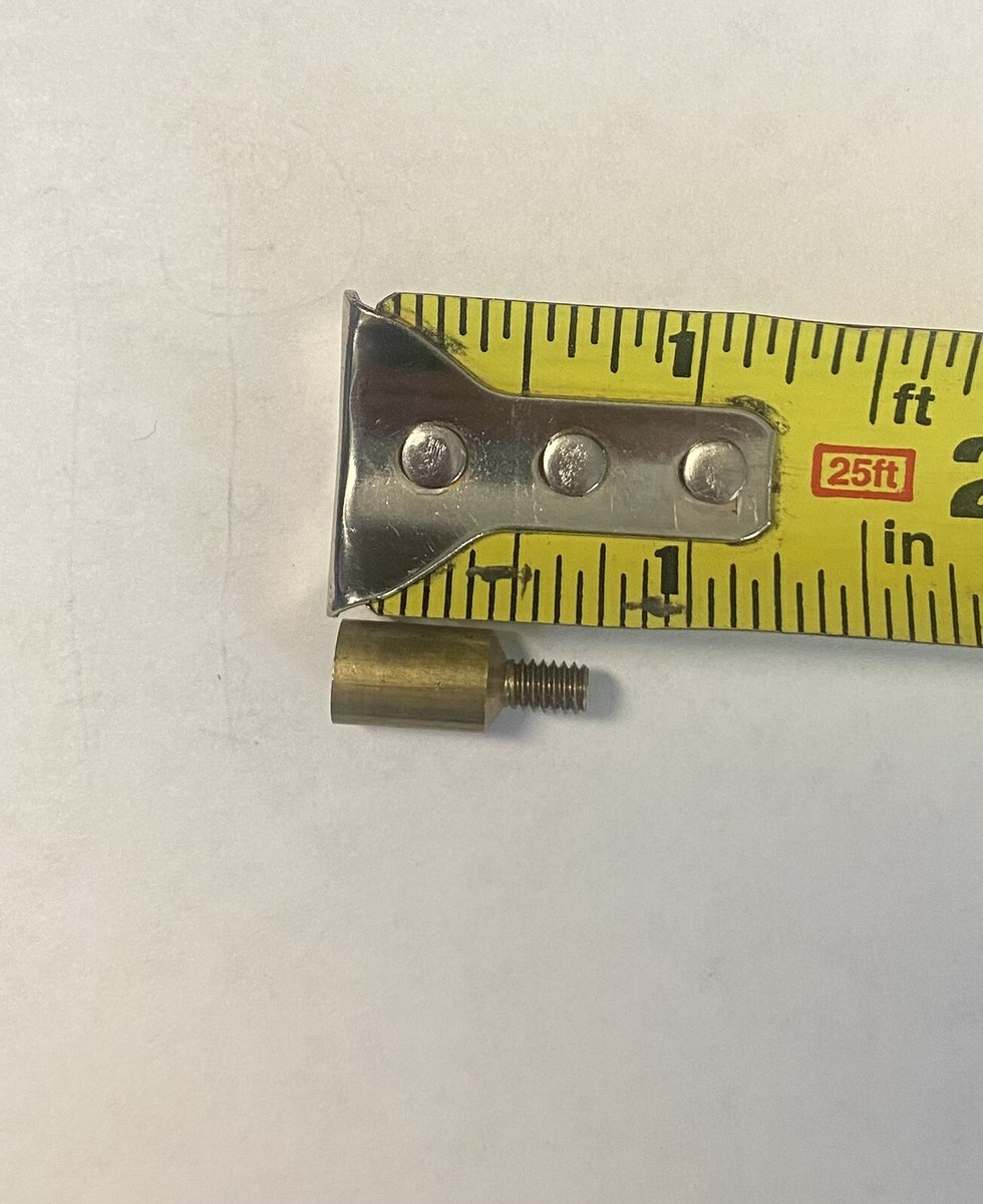 OMC Evinrude Johnson Terminal Lead – 510364 – OEM Marine Part