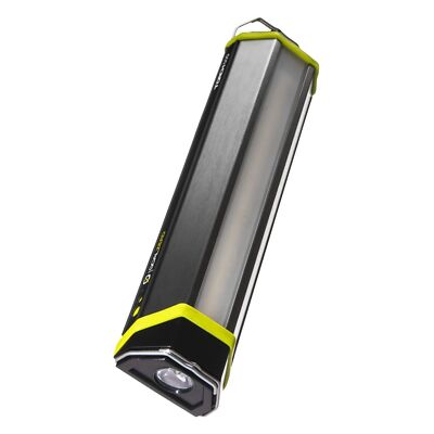 Goal Zero Unisex Torch 500 LED Taschenlampe akkubetrieben 500 Lumen