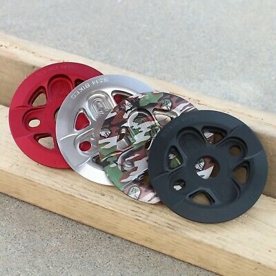 S&M BIKES TUFF MAN BMX スプロケット 25T ブラック S&M BIKES TUFF MAN BMX スプロケット 25T ブラック S&M BIKES