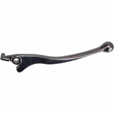 Front Brake Lever Alloy Fits Honda XR 400 R 1996-2004