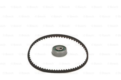 MITSUBISHI KIA Fits HYUNDAI Timing Belt Kit OEM HD Bosch Md352473 