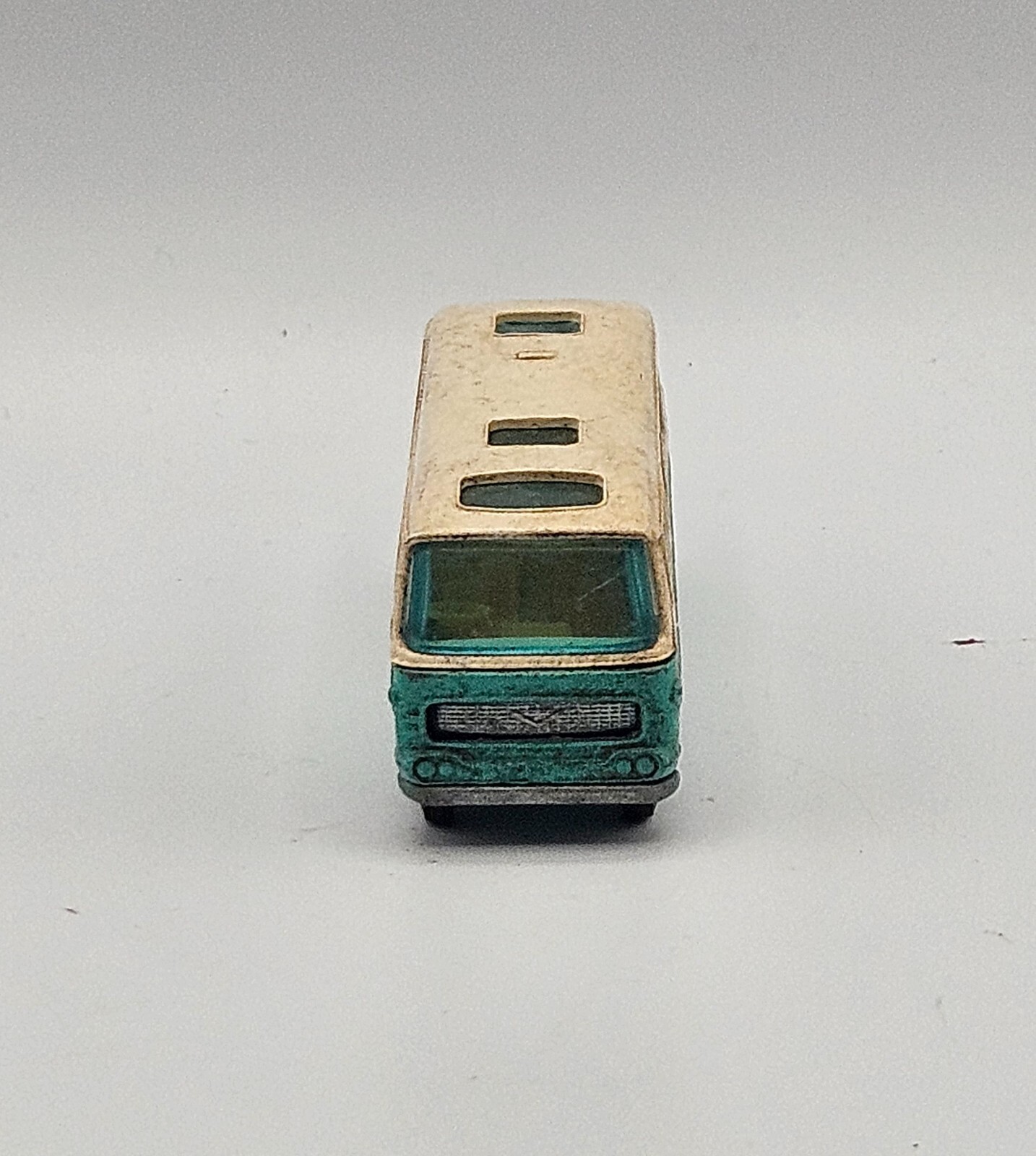 Picture 3 of 9