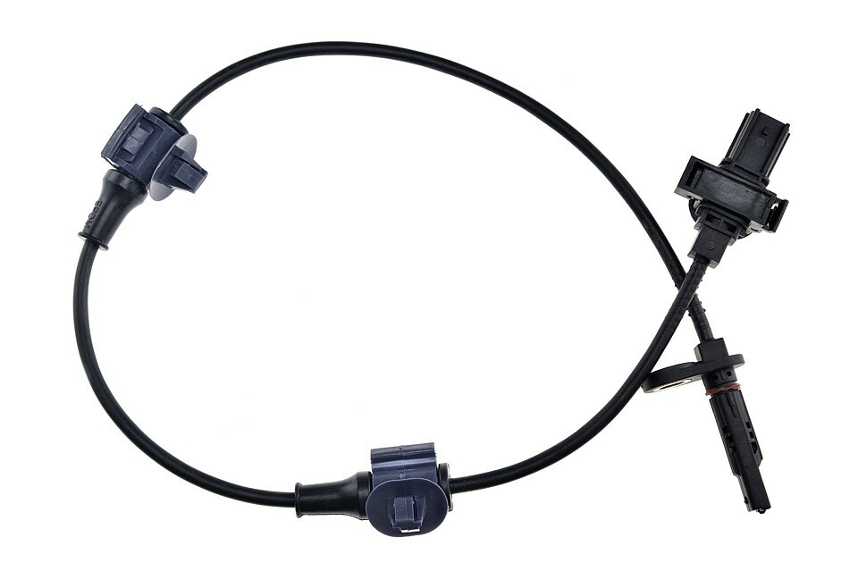 ABS Sensor Rear Right Fits For Honda CR-V AWD 2012.01-> USA
