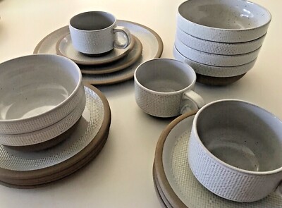 未使用 ビンテージ Midwinter COUNTRYSIDE リム付きプレート 未使用