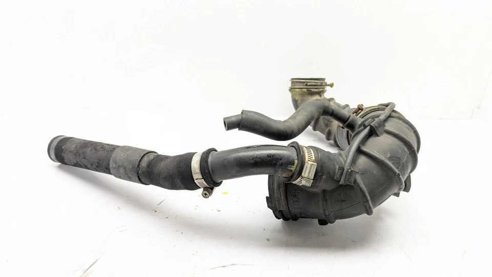 MITSUBISHI LANCER RALLIART X GS2 2008 - 2011 INTAKE PIPE 71373 - Image 3 of 4