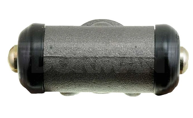 Juego de 2 cilindros de rueda de freno de tambor TRASEROS L/R para FORD Taurus MERCURY Sable Foto 3 de 4