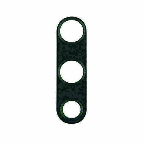 Black Rear Back Camera Glass Lens Cover Replacement Parts For Huawei P30 Pro/P30 - Zdjęcie 9 z 10