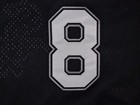 Afbeelding 10 van 11