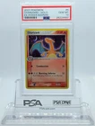 POKEMON EX POWER KEEPERS CHARIZARD #6 HOLO FOIL CARD PSA 10 GEM MINT #28224497