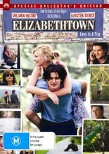 Elizabethtown (DVD, 2005)