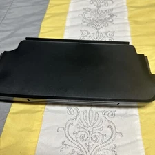 HP Envy Photo 7120 Printer Paper Output Tray OEM